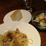 Bar e Trattoria QUATTRO - 