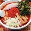 麺処 井の庄 立川