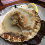 串焼きバル TERUSAN - 