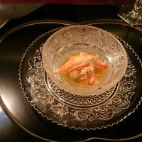 表参道うかい亭 - 