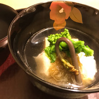 日本料理 太月 - 