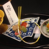 人形町今半 名古屋ミッドランドスクエア店 - 