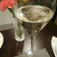リストランテ ラ チャウ - 