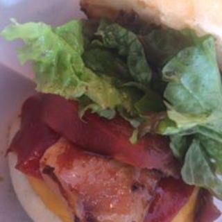 KARIYUSHI COFFEE AND BEER STAND_0