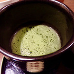 豆腐茶房だんだん - 