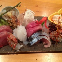 馳走菴 ひじり - 