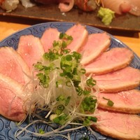 馳走菴 ひじり - 
