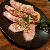 一頭買焼肉 玄 浅草本店 - 