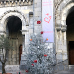 Hotel Saint-Sauveur - お洒落〜♬