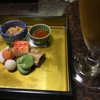 はり重 道頓堀本店 - 