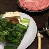 はり重 道頓堀本店 - 