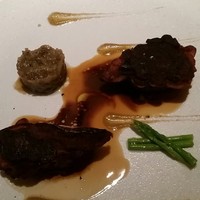 オオハラ エ シーアイイー - 