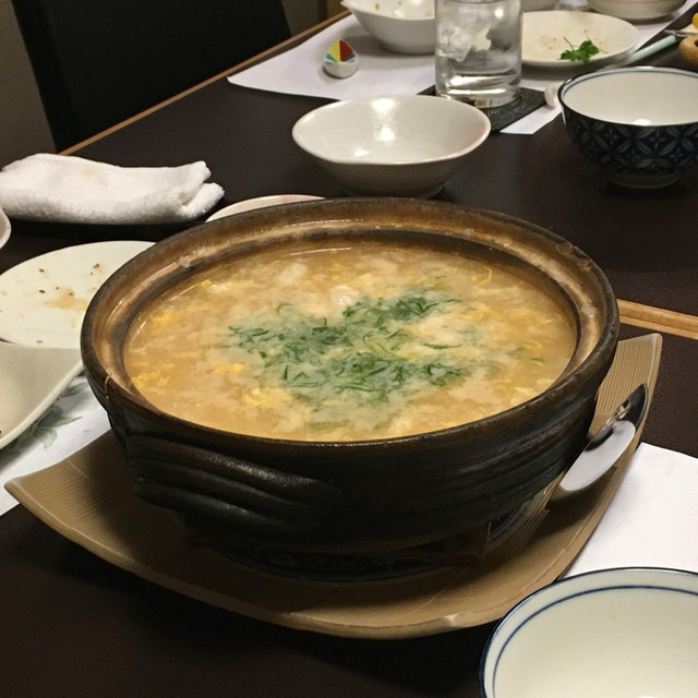 ひなた 心斎橋 割烹 小料理 食べログ