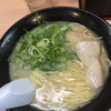 みっちゃんラーメン