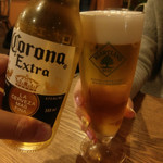 カフェ＆バル グローカル - 