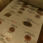 カフェ＆バル グローカル - 