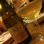 カフェ＆バル グローカル - 