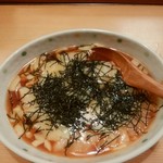 居酒屋久作 - 