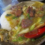 めだかタンタン - 