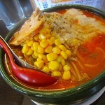 めだかタンタン - 