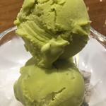 ビストロ ティアボ - 