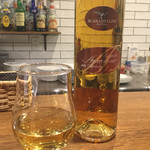 ビストロ ティアボ - 