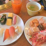 運河亭 元町店 元町 札幌 ジンギスカン 食べログ 運河亭 元町店 元町 札幌 ジンギスカン 食べログ