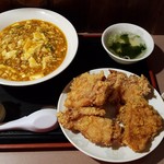 サウスヴィラ - 満足しました♪。