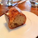 ラ プチット - パン