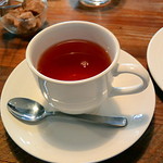 ラ プチット - 紅茶