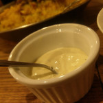 カフェ＆バル グローカル - 