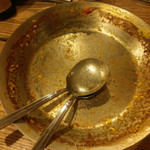 カフェ＆バル グローカル - 