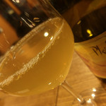 カフェ＆バル グローカル - 