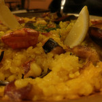 カフェ＆バル グローカル - 