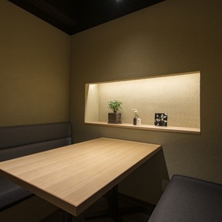 魚御殿 さわだ_2