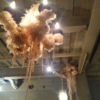 ワルツエンデ_2