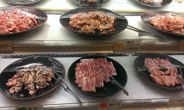運河亭 元町店 元町 札幌 ジンギスカン 食べログ 運河亭 元町店 元町 札幌 ジンギスカン 食べログ