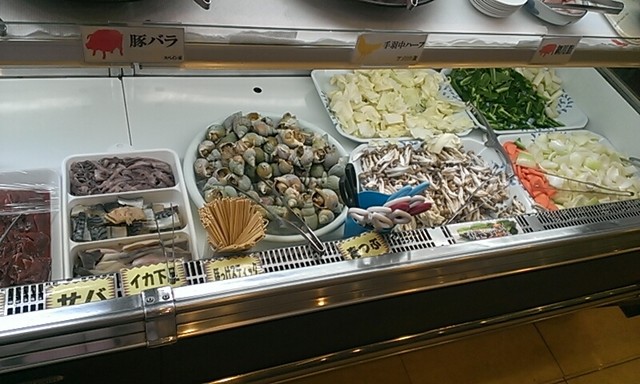 運河亭 元町店 元町 札幌 ジンギスカン 食べログ 運河亭 元町店 元町 札幌 ジンギスカン 食べログ