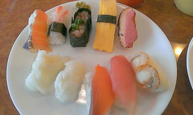 運河亭 元町店 元町 札幌 ジンギスカン 食べログ 運河亭 元町店 元町 札幌 ジンギスカン 食べログ