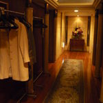 ローズルーム名古屋 - 