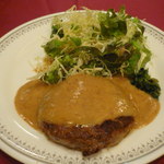 ローズルーム名古屋 - 