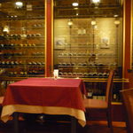 ローズルーム名古屋 - 