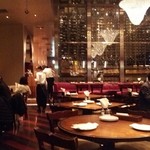 RIGOLETTO　WINE　AND　BAR - 