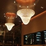 RIGOLETTO　WINE　AND　BAR - 