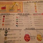 RIGOLETTO　WINE　AND　BAR - 