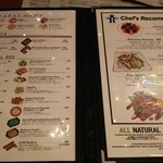 RIGOLETTO　WINE　AND　BAR - 