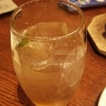 RIGOLETTO　WINE　AND　BAR - 