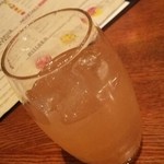 RIGOLETTO　WINE　AND　BAR - 