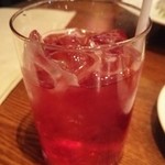 RIGOLETTO　WINE　AND　BAR - 