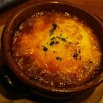 RIGOLETTO　WINE　AND　BAR - アッシェパルマンティエ★500円タパス